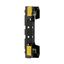 Eaton Bussmann Series RM modular fuse block, 600V, 0-30A, Screw, Single-pole thumbnail 9