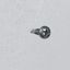 Screws - CBL Z 5.5 x 19 - self-drilling tapping screw thumbnail 1