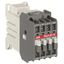 TAL9-30-10 77-143V DC Contactor thumbnail 1