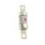 Fuse-link, LV, 125 A, AC 660 V, DC 350 V, BS88/B2, 34 x 137 mm, gL/gG, BS thumbnail 2