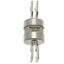 Utility fuse-link, LV, 400 A, AC 415 V, BS88/J, 38 x 110 mm, gL/gG, BS, 82mm fixing centres thumbnail 2