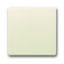 1786-82 CoverPlates (partly incl. Insert) future®, solo®; carat®; Busch-dynasty® ivory white thumbnail 2