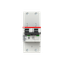 S752DR-K25 Selective Main Circuit Breaker thumbnail 3