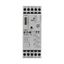 Soft starter, 9 A, 200 - 480 V AC, 24 V DC, Frame size: FS1, Communication Interfaces: SmartWire-DT thumbnail 5