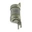 Fuse-link, low voltage, 200 A, AC 600 V, DC 250 V, HRCII-MISC, 38 x 112 mm, CSA thumbnail 11