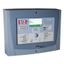 Fire detection panel, FX101A, LT thumbnail 2