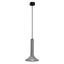 Pendant Lamp Grey Funnel thumbnail 1