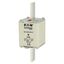 Fuse-link, high speed, 250 A, DC 1000 V, NH2, 54 x 61 x 150 mm, gBat, IEC, blade connection thumbnail 10