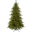 Christmas Tree w LED Larvik 600 thumbnail 1