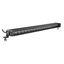 LEDriving® Lightbar VX500-SP SR 12/24V 54W 415m long light beam 2800lm ECE (Ref. 50) thumbnail 1