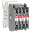 TAL16-22-00RT 17-32V DC Contactor thumbnail 1