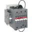GAE75-10-11 250V DC Contactor thumbnail 1
