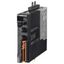 1S servo drive, EtherCAT type, 200 W,  1~ 230 VAC thumbnail 1