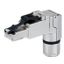 Connector PROFINET RJ-45 Cat. 6A thumbnail 1