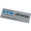 Branding Sticker xEnergy thumbnail 3