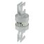 Utility fuse-link, LV, 355 A, AC 415 V, BS88/J, 38 x 110 mm, gL/gG, BS, 82mm fixing centres thumbnail 22