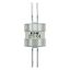 Utility fuse-link, LV, 355 A, AC 415 V, BS88/J, 38 x 110 mm, gL/gG, BS, 82mm fixing centres thumbnail 30