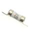 Fuse-link, LV, 16 A, AC 550 V, DC 250 V, BS88/A1, 14 x 56 mm, gL/gG, BS thumbnail 3