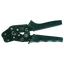 Pressing pliers D-SUB connector 0.08-0.56 thumbnail 1