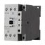 Contactor, 4 pole, AC operation, AC-1: 32 A, 1 N/O, 230 V 50/60 Hz, Screw terminals thumbnail 2