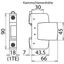 DEHNguard S surge arrester thumbnail 2