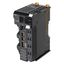 NX-series EtherCAT Coupler, 2 ports, 250 µs cycle time, 63 I/O units, thumbnail 2