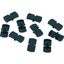 Busbar tag shroud locking element for XNH00 to XNH3 NH fuse-switch thumbnail 3