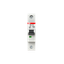 S201P-C1.6 Miniature Circuit Breaker - 1P - C - 1.6 A thumbnail 3