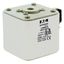 Fuse-link, high speed, 1000 A, AC 1000 V, size 3, 74 x 92 x 76 mm, aR, IEC, UL, single indicator thumbnail 12