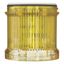 Continuous light module, yellow, LED,230 V thumbnail 5