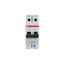 S401M-B10NP Miniature Circuit Breaker thumbnail 2