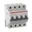 EP33NC50 Miniature Circuit Breaker thumbnail 2