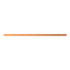 ZX1074 40 mm x 1298 mm x 10 mm , 5 thumbnail 3