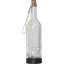 Solar Decoration Bottle thumbnail 1