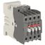 TAL26-22-00 17-32V DC Contactor thumbnail 3