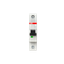 S201-C13 Miniature Circuit Breaker - 1P - C - 13 A thumbnail 1