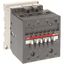 A50-40-00 110V 50Hz / 110-120V 60Hz Contactor thumbnail 2