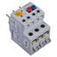 Thermal overload relay CUBICO Classic, 23A - 32A thumbnail 4