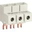 S1-M3-35 Power Infeed Block thumbnail 3