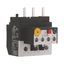 Overload relay, ZB65, Ir= 10 - 16 A, 1 N/O, 1 N/C, Direct mounting, IP00 thumbnail 10