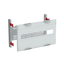 MA290T Main circuit breaker Tmax 300 mm x 500 mm x 215 mm , 000 , 2 thumbnail 3