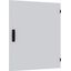 TZB212 Door, Field Width: 2, 1843 mm x 539 mm x 27 mm, IP55 thumbnail 1