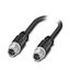 NBC-M12MSY/3,0-94H/M12MSY - Hybrid cable thumbnail 2