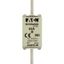 Fuse-link, low voltage, 63 A, AC 500 V, NH1, gL/gG, IEC, dual indicator thumbnail 1