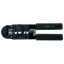 Pressing pliers HUPcompact uninsulated cable lugs/connectors 0.75-10mm² thumbnail 60