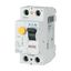 Residual current circuit breaker (RCCB), 63A, 2p, 100mA, type S/A thumbnail 7