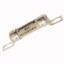 1000Vdc IEC/UL 550A aR 60mm Round fuse thumbnail 3