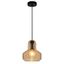 Pendant Light  Mandy thumbnail 2