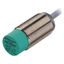 NBN8-18GM40-Z0 Inductor Sensor thumbnail 1