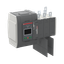 OXB400U3X3QT AUTOMATIC TRANSFER SWITCH thumbnail 3